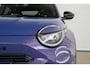 Abarth 600e Scorpionissima 54 kWh | 8 Jaar Garantie | 281 PK | Design Pack | Tech Pack | Winter Pack | Gaming Pack |