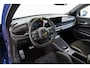Abarth 600e Scorpionissima 54 kWh | 8 Jaar Garantie | 281 PK | Design Pack | Tech Pack | Winter Pack | Gaming Pack |