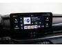Abarth 600e Scorpionissima 54 kWh | 8 Jaar Garantie | 281 PK | Design Pack | Tech Pack | Winter Pack | Gaming Pack |