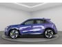 Abarth 600e Scorpionissima 54 kWh | 8 Jaar Garantie | 281 PK | Design Pack | Tech Pack | Winter Pack | Gaming Pack |