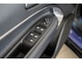 Abarth 600e Scorpionissima 54 kWh | 8 Jaar Garantie | 281 PK | Design Pack | Tech Pack | Winter Pack | Gaming Pack |