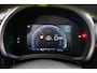 Abarth 600e Scorpionissima 54 kWh | 8 Jaar Garantie | 281 PK | Design Pack | Tech Pack | Winter Pack | Gaming Pack |