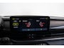 Abarth 600e Scorpionissima 54 kWh | 8 Jaar Garantie | 281 PK | Design Pack | Tech Pack | Winter Pack | Gaming Pack |