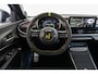 Abarth 600e Scorpionissima 54 kWh | 8 Jaar Garantie | 281 PK | Design Pack | Tech Pack | Winter Pack | Gaming Pack |