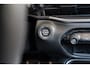 Abarth 600e Scorpionissima 54 kWh | 8 Jaar Garantie | 281 PK | Design Pack | Tech Pack | Winter Pack | Gaming Pack |