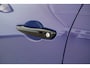 Abarth 600e Scorpionissima 54 kWh | 8 Jaar Garantie | 281 PK | Design Pack | Tech Pack | Winter Pack | Gaming Pack |