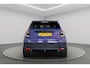 Abarth 600e Scorpionissima 54 kWh | 8 Jaar Garantie | 281 PK | Design Pack | Tech Pack | Winter Pack | Gaming Pack |