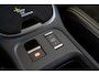 Abarth 600e Scorpionissima 54 kWh | 8 Jaar Garantie | 281 PK | Design Pack | Tech Pack | Winter Pack | Gaming Pack |