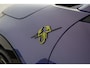 Abarth 600e Scorpionissima 54 kWh | 8 Jaar Garantie | 281 PK | Design Pack | Tech Pack | Winter Pack | Gaming Pack |