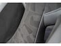 Abarth 600e Scorpionissima 54 kWh | 8 Jaar Garantie | 281 PK | Design Pack | Tech Pack | Winter Pack | Gaming Pack |