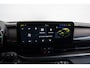 Abarth 600e Scorpionissima 54 kWh | 8 Jaar Garantie | 281 PK | Design Pack | Tech Pack | Winter Pack | Gaming Pack |