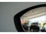 Abarth 600e Scorpionissima 54 kWh | 8 Jaar Garantie | 281 PK | Design Pack | Tech Pack | Winter Pack | Gaming Pack |