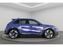 Abarth 600e Scorpionissima 54 kWh | 8 Jaar Garantie | 281 PK | Design Pack | Tech Pack | Winter Pack | Gaming Pack |
