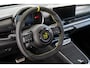 Abarth 600e Scorpionissima 54 kWh | 8 Jaar Garantie | 281 PK | Design Pack | Tech Pack | Winter Pack | Gaming Pack |