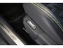 Abarth 600e Scorpionissima 54 kWh | 8 Jaar Garantie | 281 PK | Design Pack | Tech Pack | Winter Pack | Gaming Pack |