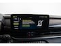Abarth 600e Scorpionissima 54 kWh | 8 Jaar Garantie | 281 PK | Design Pack | Tech Pack | Winter Pack | Gaming Pack |