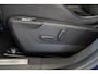 Abarth 600e Scorpionissima 54 kWh | 8 Jaar Garantie | 281 PK | Design Pack | Tech Pack | Winter Pack | Gaming Pack |