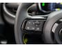Abarth 600e Scorpionissima 54 kWh | 8 Jaar Garantie | 281 PK | Design Pack | Tech Pack | Winter Pack | Gaming Pack |