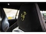 Abarth 600e Scorpionissima 54 kWh | 8 Jaar Garantie | 281 PK | Design Pack | Tech Pack | Winter Pack | Gaming Pack |