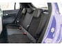 Abarth 600e Scorpionissima 54 kWh | 8 Jaar Garantie | 281 PK | Design Pack | Tech Pack | Winter Pack | Gaming Pack |