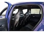 Abarth 600e Scorpionissima 54 kWh | 8 Jaar Garantie | 281 PK | Design Pack | Tech Pack | Winter Pack | Gaming Pack |