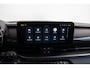 Abarth 600e Scorpionissima 54 kWh | 8 Jaar Garantie | 281 PK | Design Pack | Tech Pack | Winter Pack | Gaming Pack |