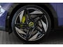 Abarth 600e Scorpionissima 54 kWh | 8 Jaar Garantie | 281 PK | Design Pack | Tech Pack | Winter Pack | Gaming Pack |