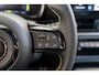 Abarth 600e Scorpionissima 54 kWh | 8 Jaar Garantie | 281 PK | Design Pack | Tech Pack | Winter Pack | Gaming Pack |