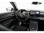 Abarth 600e Scorpionissima 54 kWh | 8 Jaar Garantie | 281 PK | Design Pack | Tech Pack | Winter Pack | Gaming Pack |