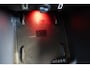 Abarth 600e Scorpionissima 54 kWh | 8 Jaar Garantie | 281 PK | Design Pack | Tech Pack | Winter Pack | Gaming Pack |