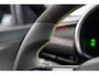Abarth 600e Scorpionissima 54 kWh | 8 Jaar Garantie | 281 PK | Design Pack | Tech Pack | Winter Pack | Gaming Pack |