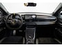 Abarth 600e Scorpionissima 54 kWh | 8 Jaar Garantie | 281 PK | Design Pack | Tech Pack | Winter Pack | Gaming Pack |