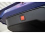Abarth 600e Scorpionissima 54 kWh | 8 Jaar Garantie | 281 PK | Design Pack | Tech Pack | Winter Pack | Gaming Pack |
