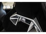 Abarth 600e Scorpionissima 54 kWh | 8 Jaar Garantie | 281 PK | Design Pack | Tech Pack | Winter Pack | Gaming Pack |