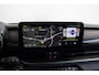 Abarth 600e Scorpionissima 54 kWh | 8 Jaar Garantie | 281 PK | Design Pack | Tech Pack | Winter Pack | Gaming Pack |