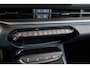 Abarth 600e Scorpionissima 54 kWh | 8 Jaar Garantie | 281 PK | Design Pack | Tech Pack | Winter Pack | Gaming Pack |