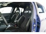 Abarth 600e Scorpionissima 54 kWh | 8 Jaar Garantie | 281 PK | Design Pack | Tech Pack | Winter Pack | Gaming Pack |