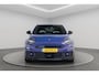 Abarth 600e Scorpionissima 54 kWh | 8 Jaar Garantie | 281 PK | Design Pack | Tech Pack | Winter Pack | Gaming Pack |