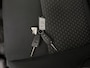 Ford Transit Custom 2.0TDCI Trekhaak | Dakdragers | Airco | Cruise | Betimmering | 3-Zits