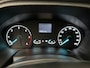 Ford Transit Custom 2.0TDCI Trekhaak | Dakdragers | Airco | Cruise | Betimmering | 3-Zits