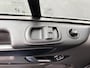 Ford Transit Custom 2.0TDCI Trekhaak | Dakdragers | Airco | Cruise | Betimmering | 3-Zits