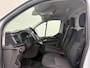 Ford Transit Custom 2.0TDCI Trekhaak | Dakdragers | Airco | Cruise | Betimmering | 3-Zits