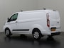 Ford Transit Custom 2.0TDCI Trekhaak | Dakdragers | Airco | Cruise | Betimmering | 3-Zits