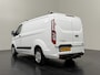 Ford Transit Custom 2.0TDCI Trekhaak | Dakdragers | Airco | Cruise | Betimmering | 3-Zits