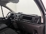 Ford Transit Custom 2.0TDCI Trekhaak | Dakdragers | Airco | Cruise | Betimmering | 3-Zits