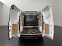 Ford Transit Custom 2.0TDCI Trekhaak | Dakdragers | Airco | Cruise | Betimmering | 3-Zits