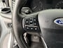 Ford Transit Custom 2.0TDCI Trekhaak | Dakdragers | Airco | Cruise | Betimmering | 3-Zits