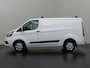 Ford Transit Custom 2.0TDCI Trekhaak | Dakdragers | Airco | Cruise | Betimmering | 3-Zits