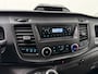 Ford Transit Custom 2.0TDCI Trekhaak | Dakdragers | Airco | Cruise | Betimmering | 3-Zits