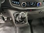 Ford Transit Custom 2.0TDCI Trekhaak | Dakdragers | Airco | Cruise | Betimmering | 3-Zits